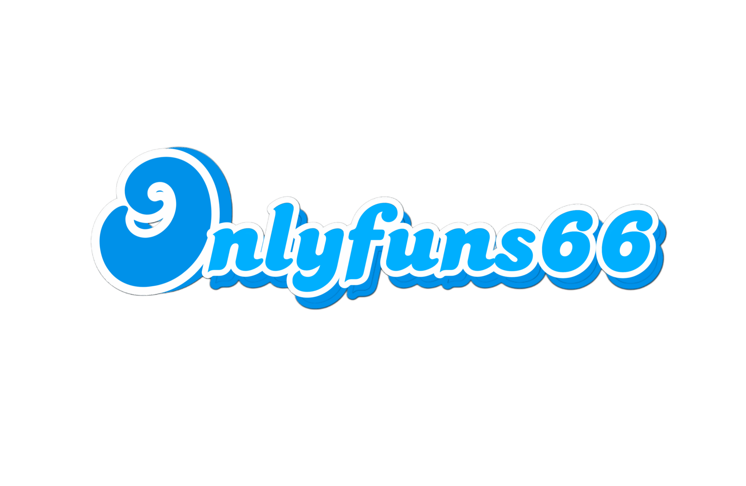onlyfuns66.com